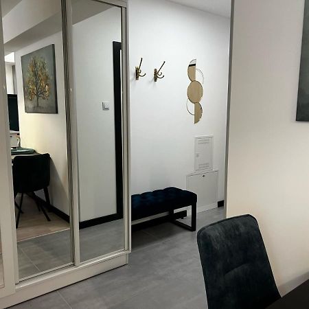 Apartamenty Every Sky Słowackiego 5 Karpacz Zewnętrze zdjęcie